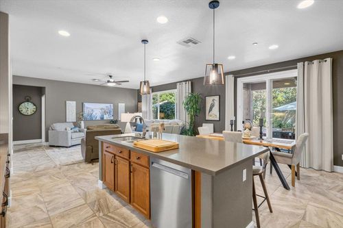 1612 Flora Way, Lincoln, CA, 95648 | Card Image