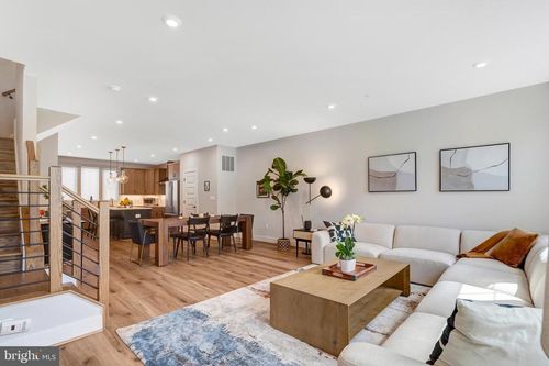 406 Brookland Grove Dr Ne, WASHINGTON, DC, 20017-1675 | Card Image