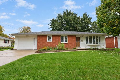 145 Reimer Street, GREEN BAY, WI, 54302 | Card Image