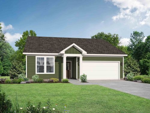 499 Saddleview Dr, White House, TN, 37188-3206 | Card Image