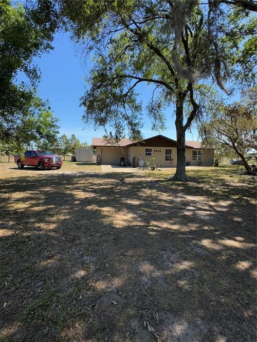 8955 Rhoden Loop Rd W, FORT MEADE, FL, 33841-9410 | Card Image