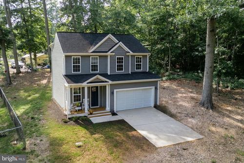 0 Boston Ave, Williamstown, NJ, 08094 | Card Image