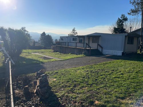 372 Blue Lake Blvd, Blue Lake, CA, 95525 | Card Image