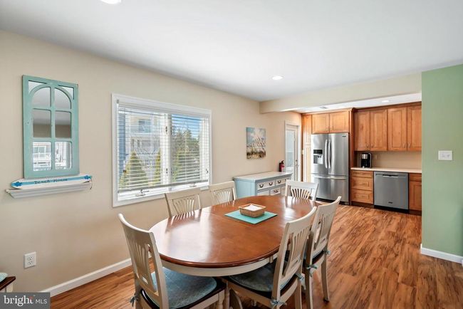 10 W Essex Ave, Home with 3 bedrooms, 3 bathrooms and null parking in Harvey Cedars NJ | Image 21