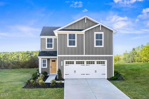 2115 Snowdancer Rd, Durham, NC, 27704 | Card Image
