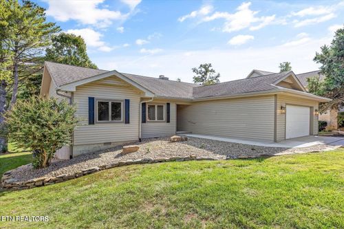 146 Talah Way, Loudon, TN, 37774-3046 | Card Image