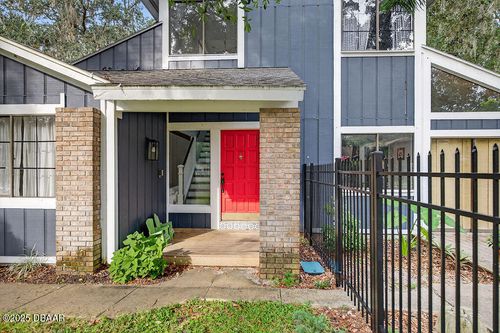 28 Baymeadow Ct, ORMOND BEACH, FL, 32174-4804 | Card Image