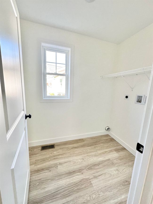 50 Copley Dr, Condo with 3 bedrooms, 3 bathrooms and null parking in Dover NH | Image 15