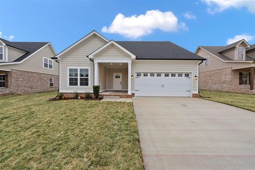 3457 Southall Boulevard, Bowling Green, KY, 42101 | Card Image