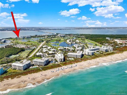 apt-4103-145 Ne Edgewater Dr, Stuart, FL, 34996-4480 | Card Image