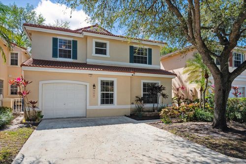 10845 Nw 46th Dr, Coral Springs, FL, 33076-2130 | Card Image