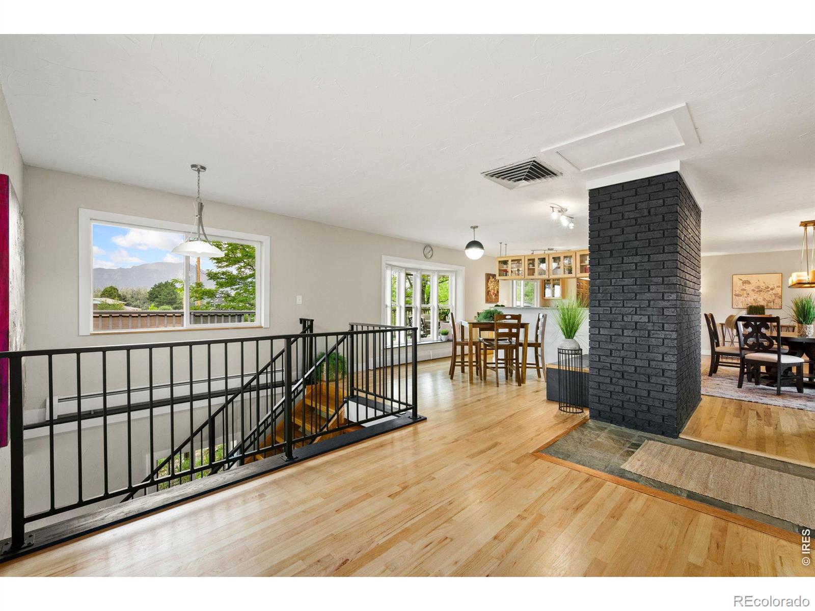 Residential in Boulder 5