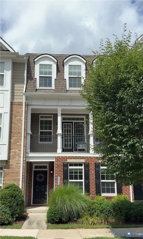 3902 Brownstone Blvd, Glen Allen, VA, 23060-5950 | Card Image