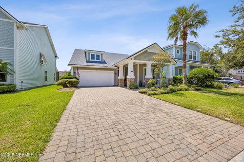 23 Marathon Key Way, PONTE VEDRA, FL, 32081-4310 | Card Image