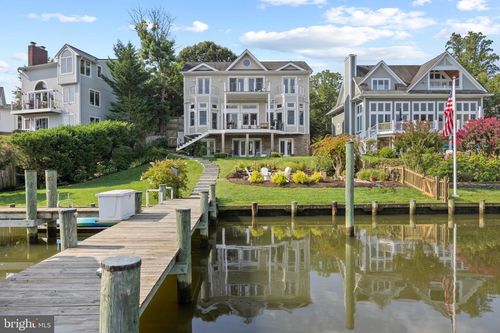 145 Spa Dr, ANNAPOLIS, MD, 21403-1112 | Card Image