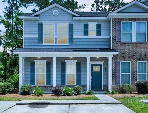 345 Sonoma Dr, Pooler, GA, 31322-9792 | Card Image