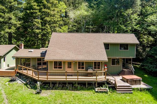 194 Barley Rd, Arcata, CA, 95521-9208 | Card Image