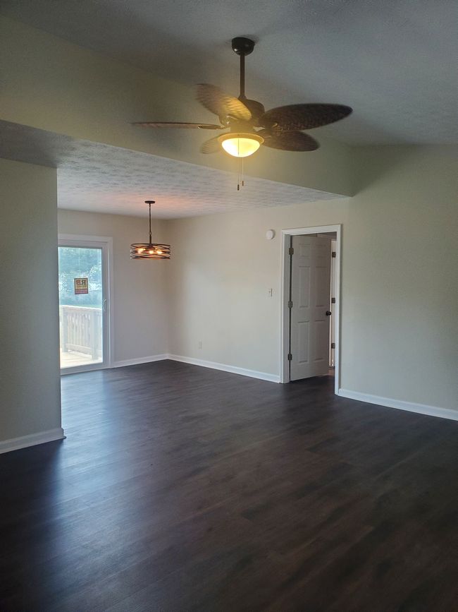 70 Grove Creek Dr, House other with 3 bedrooms, 2 bathrooms and null parking in Locust Grove GA | Image 17