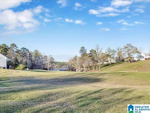37a-401 Perkins Landing Cv, COLUMBIANA, AL, 35051-5013 | Card Image