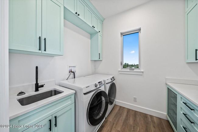 150 S Atlantic Ave, House other with 4 bedrooms, 4 bathrooms and null parking in COCOA BEACH FL | Image 33