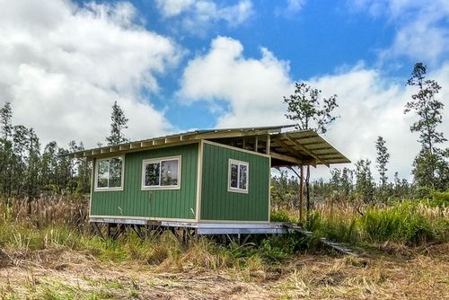 16-2044 Uhini Ana Rd, MOUNTAIN VIEW, HI, 96771 | Card Image