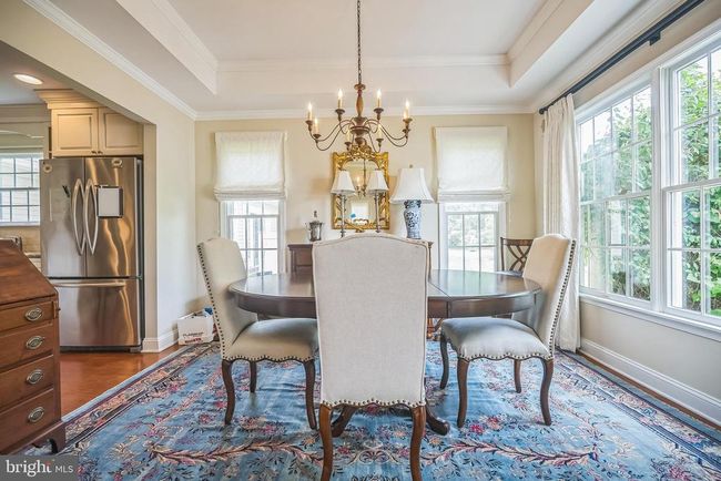 1 Hedge Row Rd, Home with 2 bedrooms, 2 bathrooms and null parking in PRINCETON NJ | Image 23