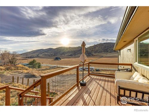 4952 S County Road 29, Loveland, CO, 80537-9662 | Card Image