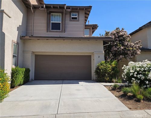 3-41764 Ridgewalk St, Murrieta, CA, 92562-0130 | Card Image