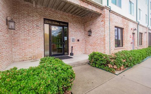 309-3221 Elihu Street, Dallas, TX, 75210 | Card Image
