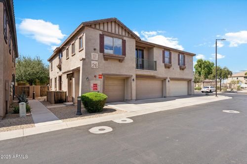 1458 N 80th Ln, Phoenix, AZ, 85043-1113 | Card Image