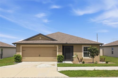 1607 Swan Lake Cir, Dundee, FL, 33838-4385 | Card Image