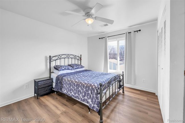 _DSC2792.jpg | Image 11