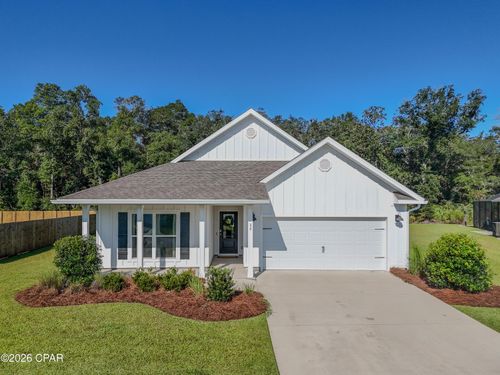 80 Oak Trees Ln W, Freeport, FL, 32439-2947 | Card Image