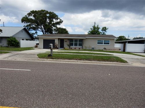 4547 54th Ave N, St Petersburg, FL, 33714-2259 | Card Image