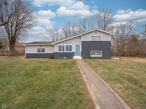 430 Tulip Drive, Indianapolis, IN, 46227 | Card Image