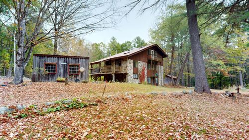 218 Bailey Hill Road, Poland, ME, 04274 | Card Image