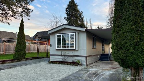 unit-9-2725 E Fir St, Mount Vernon, WA, 98273-2718 | Card Image