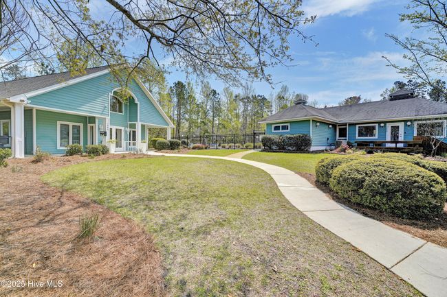 13 Whimbrell Way, Home with 0 bedrooms, 0 bathrooms and null parking in Hampstead NC | Image 15