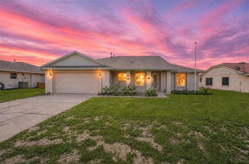 1085 Jodi Ridge Court, KISSIMMEE, FL, 34747 | Card Image