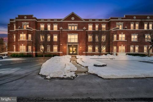 243-3611 38th St Nw, WASHINGTON, DC, 20016-2934 | Card Image