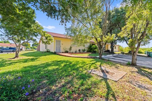 14006 Sw 281st Ter, Homestead, FL, 33033-1860 | Card Image