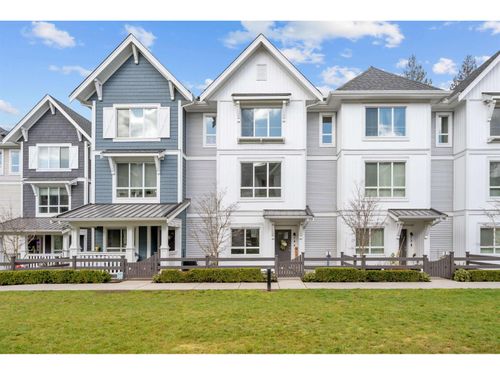 74-8335 Nelson St, Mission, BC, V4S0E4 | Card Image