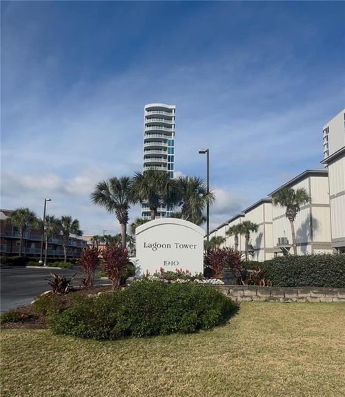 1940 Beach Boulevard, Gulf Shores, AL, 36542 | Card Image