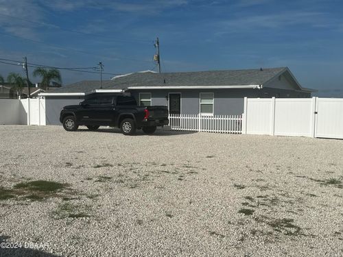 12-3330 S Peninsula Dr, PORT ORANGE, FL, 32127-6337 | Card Image