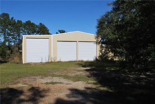 18 Amite Rd, Forest Hill, LA, 71430-9600 | Card Image