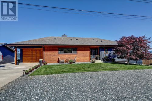 2280 Quatsino Cres, Port Mcneill, BC, V0N2R0 | Card Image