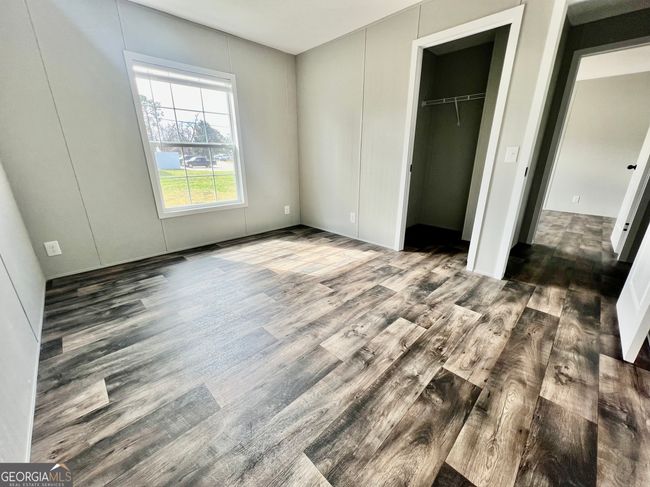 1404 1 St Ave, House other with 4 bedrooms, 2 bathrooms and null parking in Rochelle GA | Image 59
