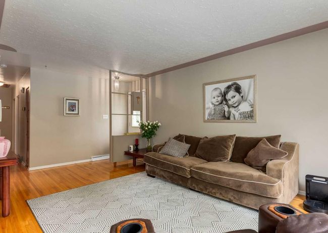1040 16 Street Ne, House other with 5 bedrooms, 2 bathrooms and 3 parking in Calgary AB | Image 16
