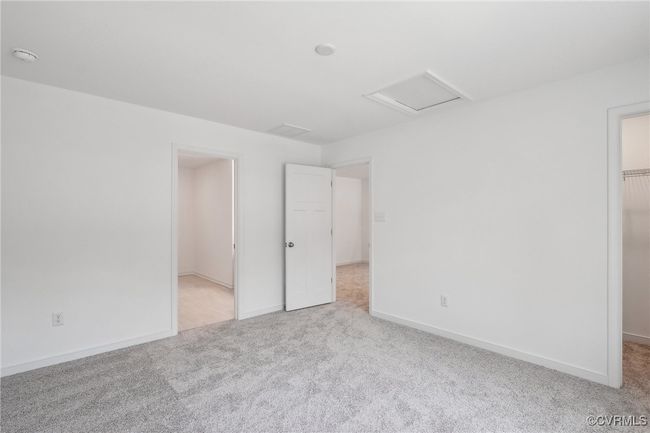 7801 Oak Grove Tree Drive, Condo with 4 bedrooms, 4 bathrooms and null parking in Chesterfield VA | Image 13
