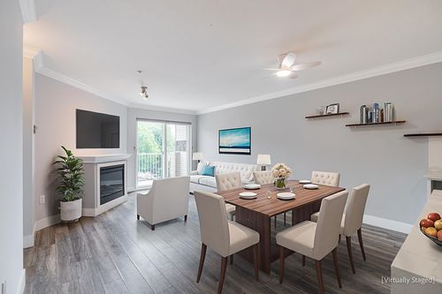 423-2515 Park Dr, Abbotsford, BC, V2S0B2 | Card Image